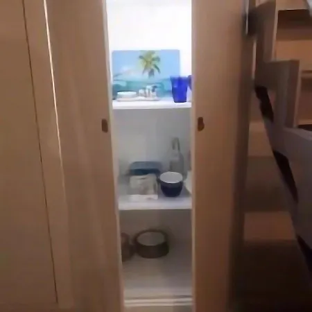 La Regina Di Vertecoeli *