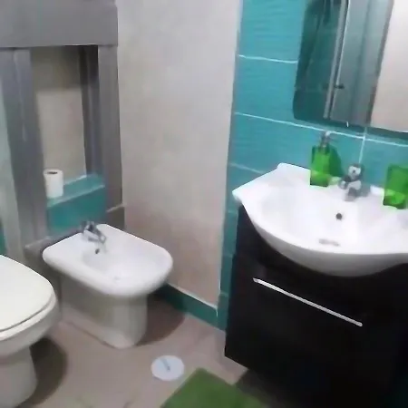 La Regina Di Vertecoeli *