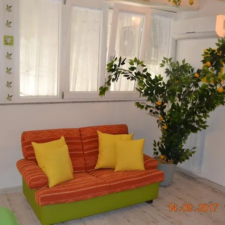 La Regina Di Vertecoeli Naples