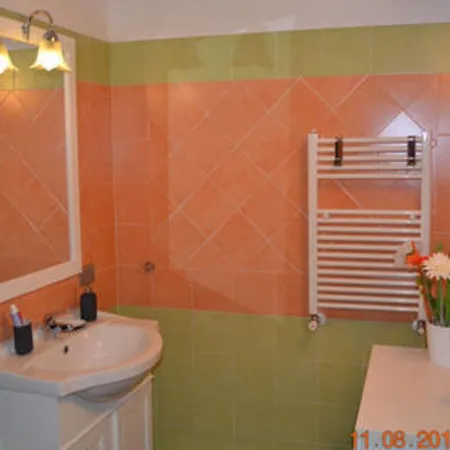 La Regina Di Vertecoeli *