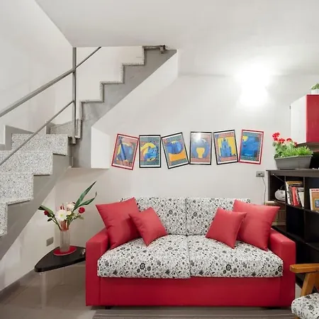 La Regina Di Vertecoeli *