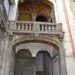 La Regina Di Vertecoeli