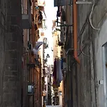 La Regina Di Vertecoeli Nápoles