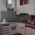 Apartamento La Regina Di Vertecoeli