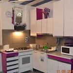 Apartamento La Regina Di Vertecoeli *