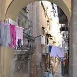 Apartamento La Regina Di Vertecoeli
