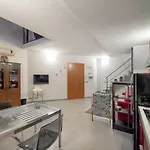 La Regina Di Vertecoeli * Neapol