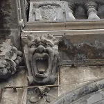 La Regina Di Vertecoeli Apartamento